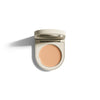 tinted skin butter