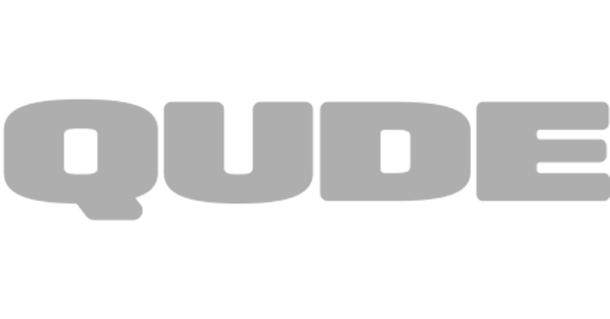 QUDE