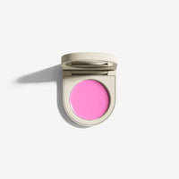 Blush crème brillant