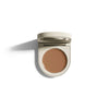 glossy cream bronzer