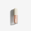hydrating full coverage concealer