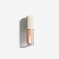 anti-cernes couvrant hydratant