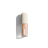 hydrating full coverage concealer