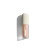 hydrating full coverage concealer