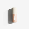 skin glaze tint