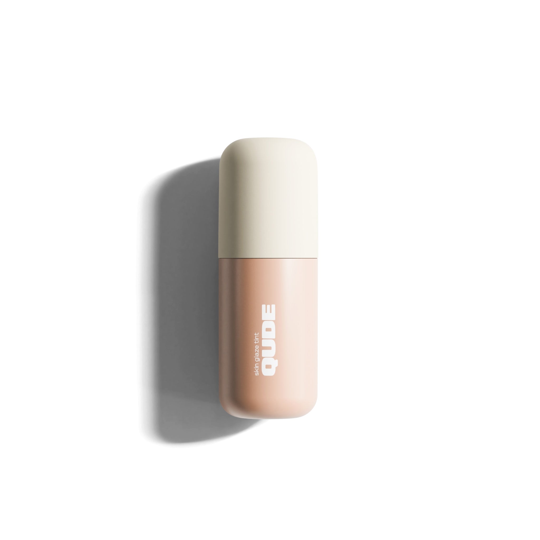 skin glaze tint