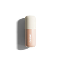 skin glaze tint