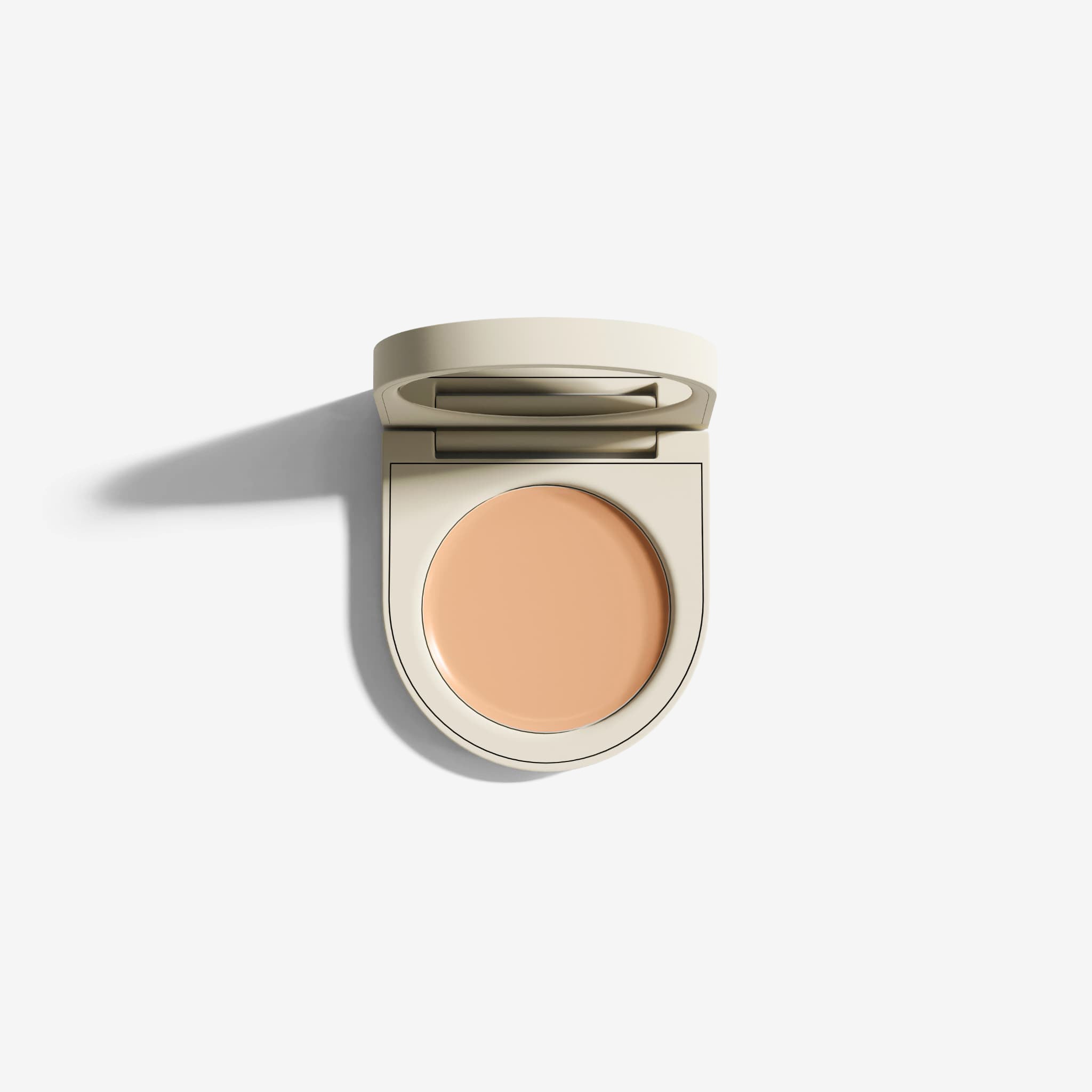 tinted skin butter