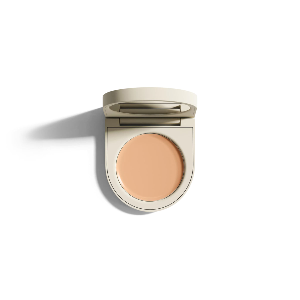 tinted skin butter