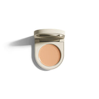 tinted skin butter