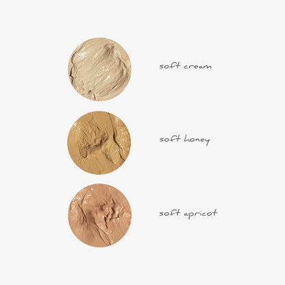 tinted skin butter
