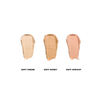 TINTED SKIN BUTTER