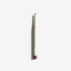Ultra Stay Lip Liner