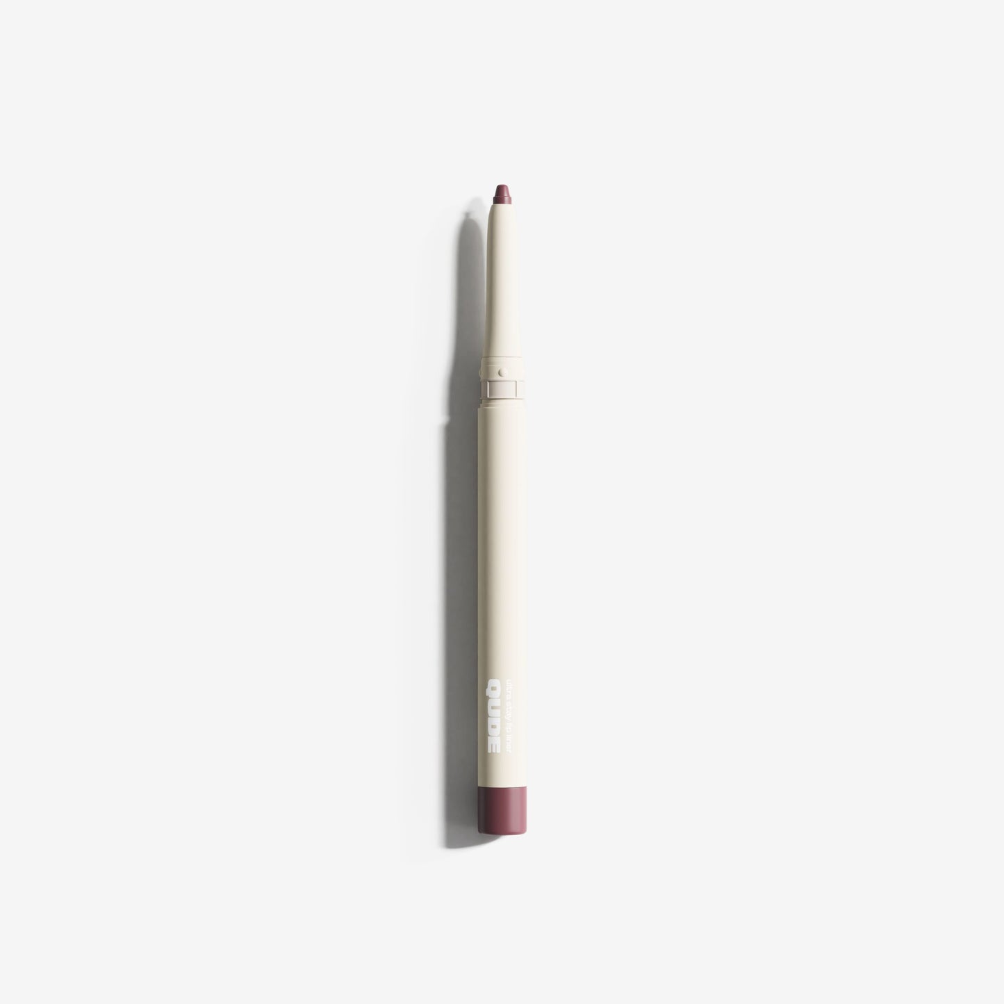 ultra stay lip liner