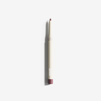 crayon à lèvres longue tenue