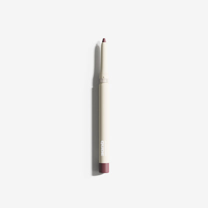 ultra stay lip liner
