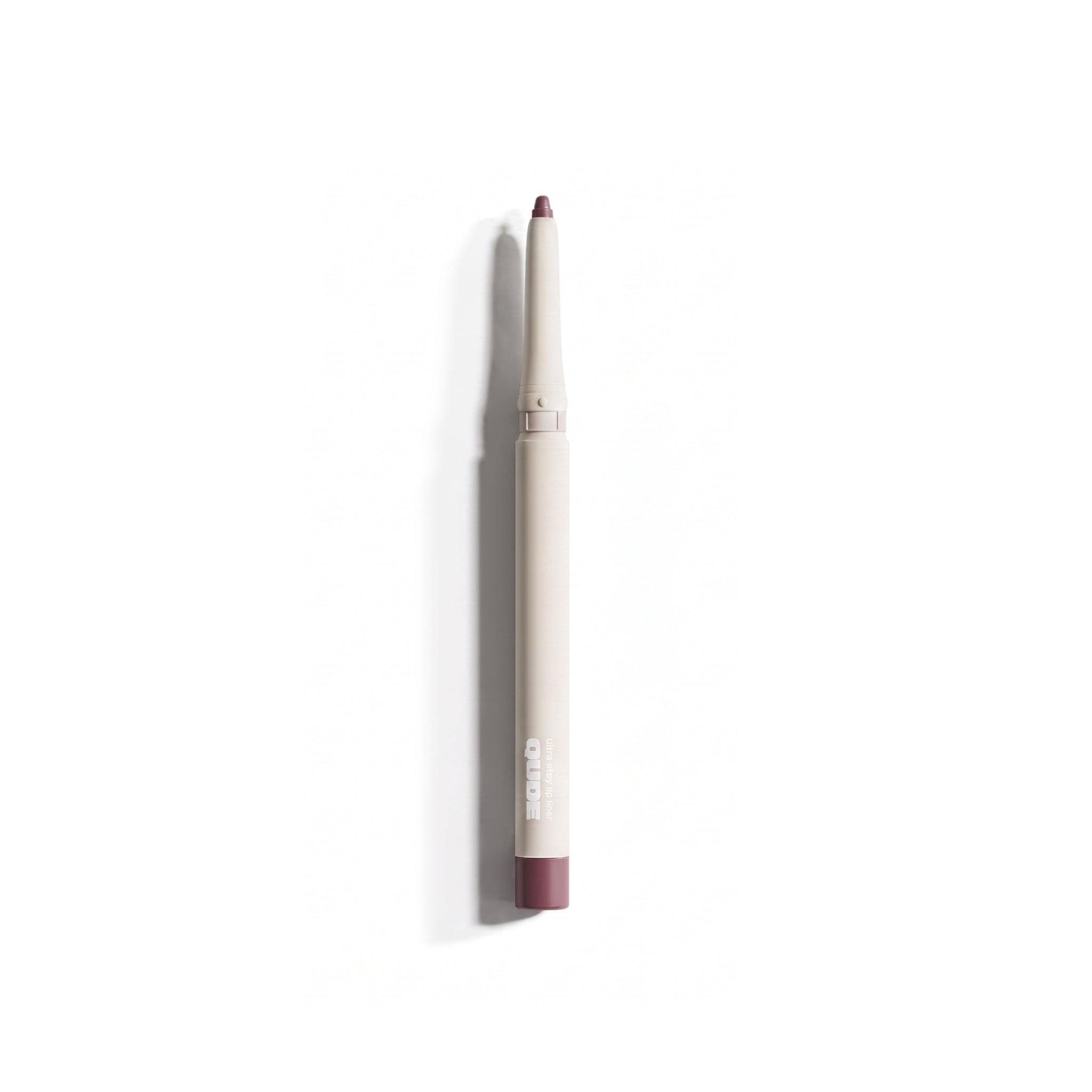 ultra stay lip liner