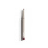 ultra stay lip liner