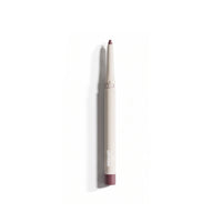 ultra stay lip liner